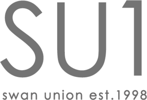 ＳＵ１（エスユーワン）
